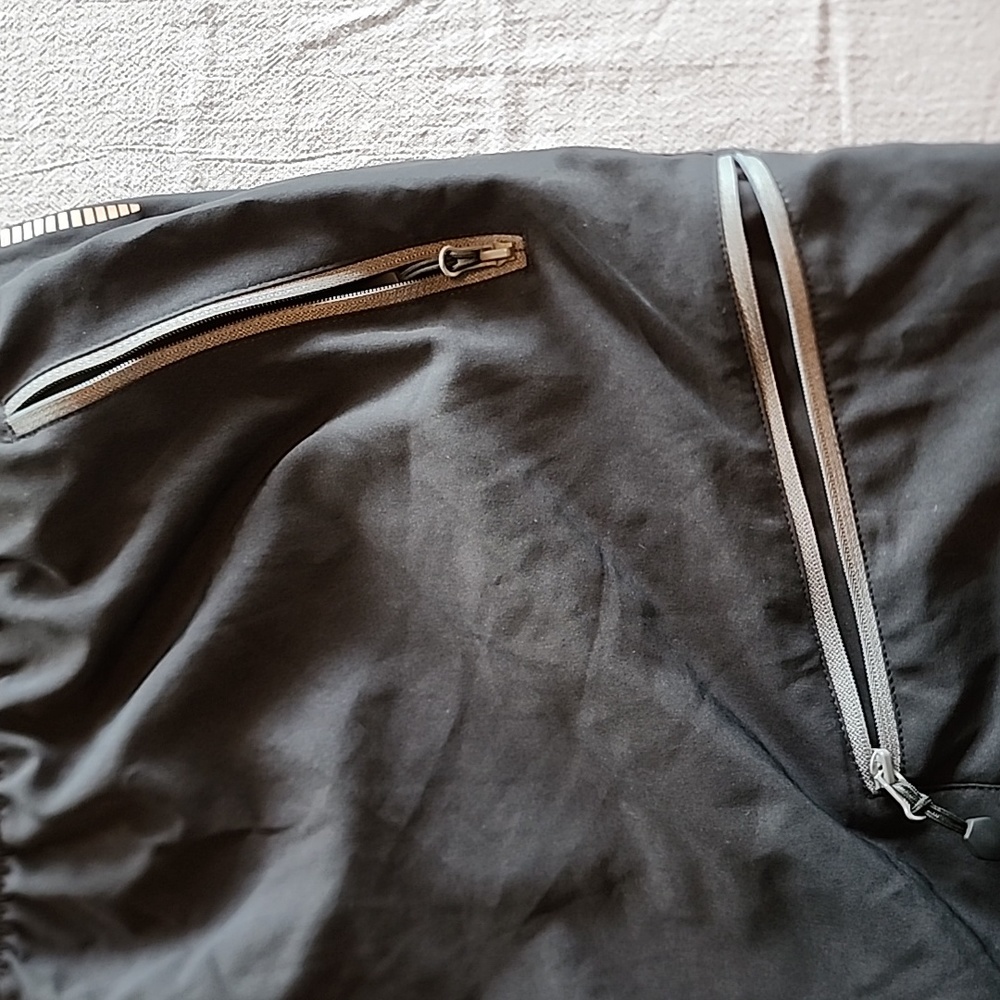 Bayleaf Joggers - Picture 5 of 7